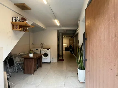 Era Apartment Đông Tác – Photos 3