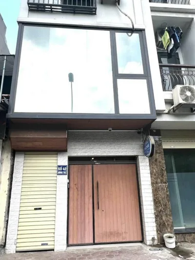 Era Apartment Đông Tác – Photos 6