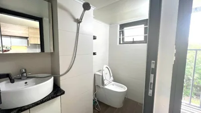 Era Apartment Đông Tác – Photos 8