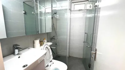Era Apartment Đông Tác – Photos 11