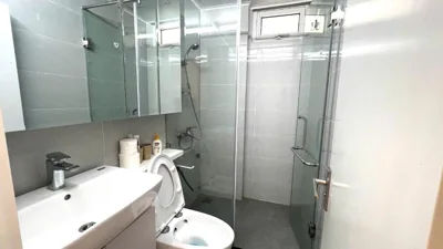Era Apartment Đông Tác – Photos 14